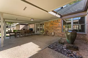 4216 Tallowood Dr, Austin, TX 78731 - Photo 26