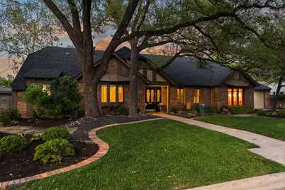 4216 Tallowood Drive, Austin, TX 78731 - Photo 2