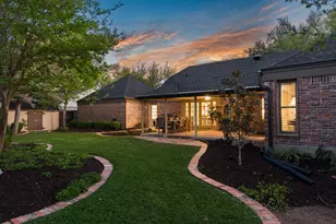 4216 Tallowood Dr, Austin, TX 78731 - Photo 32