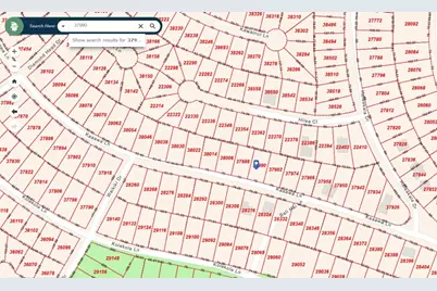 0 Kaaawa Lane, Bastrop, TX 78602 - Photo 1