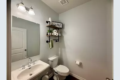 161 Andesite Trail, Liberty Hill, TX 78642 - Photo 18