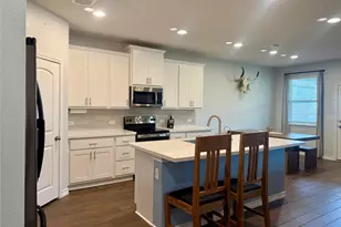 161 Andesite Trl, Liberty Hill, TX 78642 - Photo 6