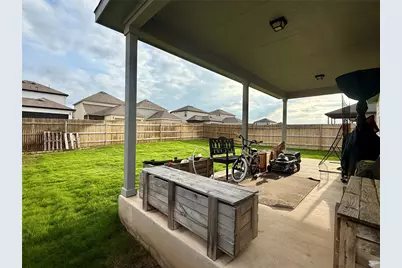 161 Andesite Trail, Liberty Hill, TX 78642 - Photo 28