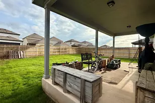 161 Andesite Trl, Liberty Hill, TX 78642 - Photo 28