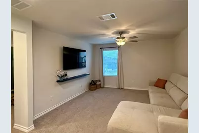 161 Andesite Trail, Liberty Hill, TX 78642 - Photo 22