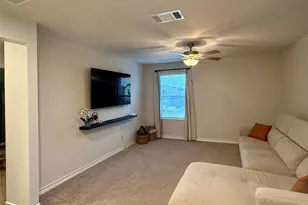 161 Andesite Trl, Liberty Hill, TX 78642 - Photo 22