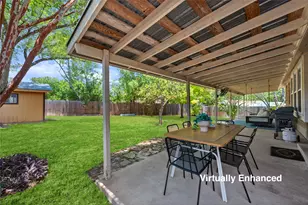 6716 Skynook Dr, Austin, TX 78745 - Photo 4