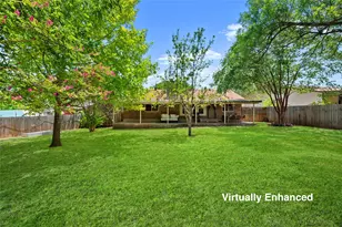 6716 Skynook Dr, Austin, TX 78745 - Photo 22