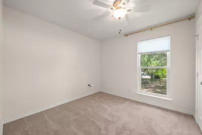 6716 Skynook Drive, Austin, TX 78745 - Photo 18