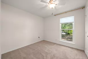 6716 Skynook Dr, Austin, TX 78745 - Photo 18