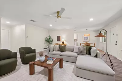 6716 Skynook Drive, Austin, TX 78745 - Photo 8
