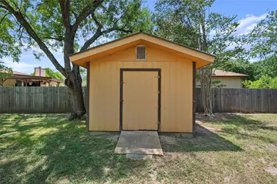 6716 Skynook Drive, Austin, TX 78745 - Photo 24