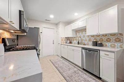 6716 Skynook Drive, Austin, TX 78745 - Photo 10