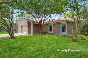 6716 Skynook Dr, Austin, TX 78745 - Photo 6