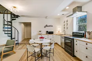 700 Furlong Dr, Austin, TX 78746 - Photo 26