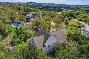 700 Furlong Dr, Austin, TX 78746 - Photo 32