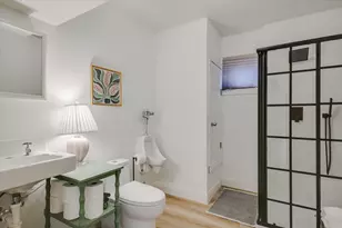 700 Furlong Dr, Austin, TX 78746 - Photo 28