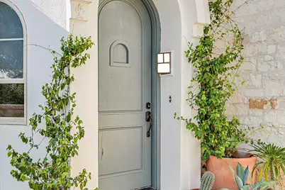 700 Furlong Drive, Austin, TX 78746 - Photo 2