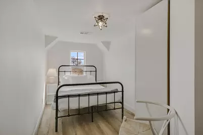 700 Furlong Drive, Austin, TX 78746 - Photo 30