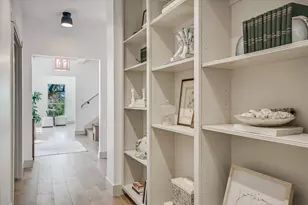 700 Furlong Dr, Austin, TX 78746 - Photo 4