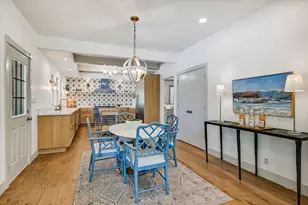 700 Furlong Dr, Austin, TX 78746 - Photo 8