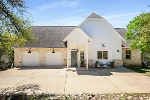 700 Furlong Dr, Austin, TX 78746 - Photo 24