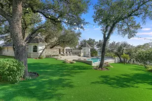 700 Furlong Dr, Austin, TX 78746 - Photo 1