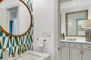 700 Furlong Dr, Austin, TX 78746 - Photo 14