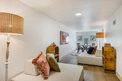 700 Furlong Drive, Austin, TX 78746 - Photo 18