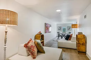 700 Furlong Dr, Austin, TX 78746 - Photo 18