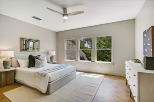 700 Furlong Dr, Austin, TX 78746 - Photo 16