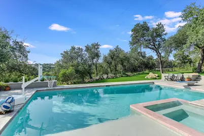 700 Furlong Drive, Austin, TX 78746 - Photo 20