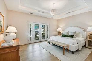 700 Furlong Dr, Austin, TX 78746 - Photo 12