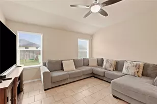 8867 Belgian Fls, San Antonio, TX 78254 - Photo 6