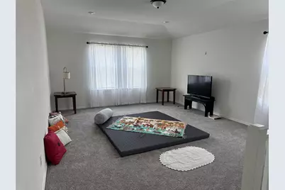 4805 Mozzafiato Lane, Round Rock, TX 78665 - Photo 12