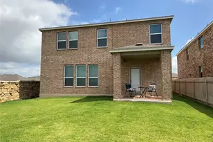 4805 Mozzafiato Ln, Round Rock, TX 78665 - Photo 24