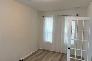 4805 Mozzafiato Ln, Round Rock, TX 78665 - Photo 2