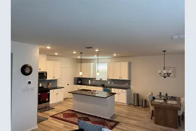 4805 Mozzafiato Lane, Round Rock, TX 78665 - Photo 6