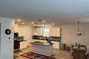 4805 Mozzafiato Ln, Round Rock, TX 78665 - Photo 6