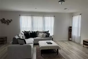 4805 Mozzafiato Ln, Round Rock, TX 78665 - Photo 4