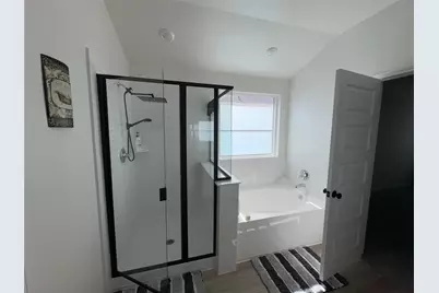4805 Mozzafiato Lane, Round Rock, TX 78665 - Photo 18
