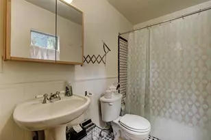 506 W St Johns Ave, Austin, TX 78752 - Photo 22