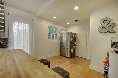 506 W Saint Johns Avenue, Austin, TX 78752 - Photo 6
