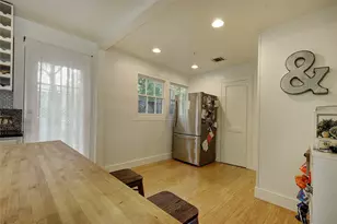 506 W St Johns Ave, Austin, TX 78752 - Photo 6