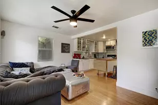 506 W St Johns Ave, Austin, TX 78752 - Photo 14