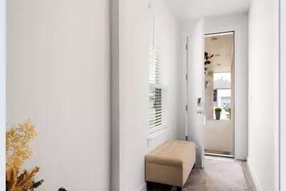 6501 Night Chinook Drive, Buda, TX 78610 - Photo 6