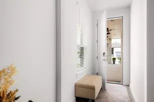 6501 Night Chinook Dr, Buda, TX 78610 - Photo 6