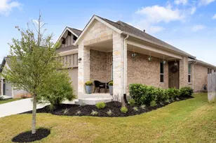 6501 Night Chinook Dr, Buda, TX 78610 - Photo 4