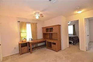 3916 Tapado Canyon Trail, Round Rock, TX 78681 - Photo 12
