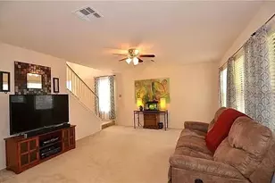 3916 Tapado Canyon Trail, Round Rock, TX 78681 - Photo 2